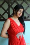 Actress Preethi Das Stills 9285