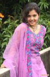 Preethi 4513