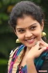 Preethi Stills 1089