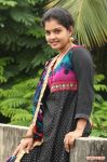 Preethi Stills 7947