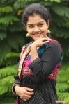 Tamil Actress Preethi 1562