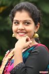 Tamil Actress Preethi 5382