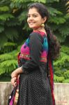 Tamil Actress Preethi 5914