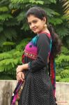 Tamil Actress Preethi 8633