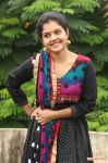 Tamil Actress Preethi Photos 57