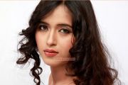 Tamil Actress Pritam Kagne 6321