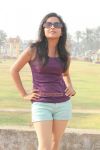 Prithiksha Mythili 49