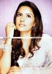 Actress Priya Anand 11