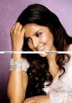 Actress Priya Anand 12