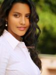 Actress Priya Anand 2370