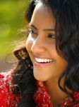 Actress Priya Anand 5083