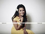 Actress Priya Anand Photos 5