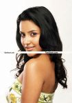 Actress Priya Anand Photos 6