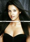 Actress Priya Anand Photos 8