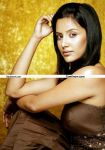 Actress Priya Anand Photos 9