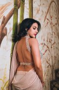 Film Actress Priya Anand Recent Galleries 927