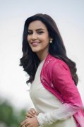 Latest Gallery Priya Anand Cinema Actress 8311