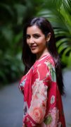 Nov 2019 Photos Priya Anand Cinema Actress 2459