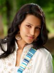 Priya Anand 1972