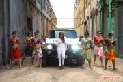Priya Anand 2848