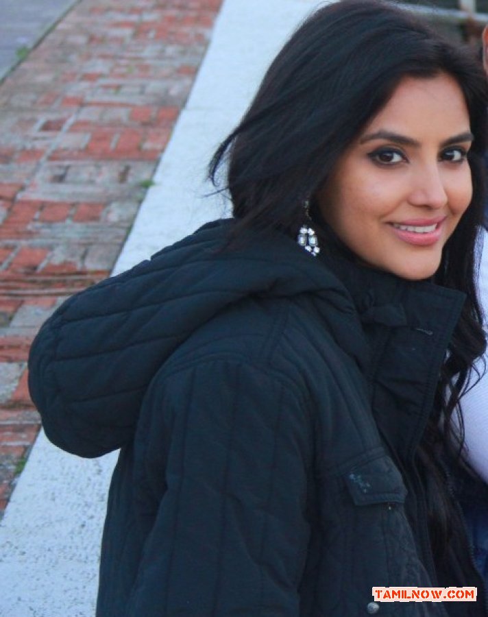 Priya Anand 3133