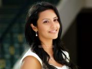 Priya Anand 3474