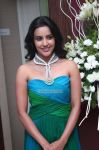 Priya Anand 5436