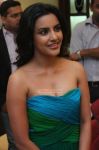 Priya Anand 6414