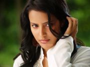 Priya Anand 6891