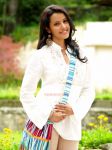 Priya Anand 7446