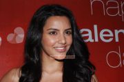 Priya Anand 745