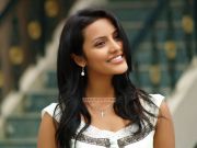 Priya Anand 7938