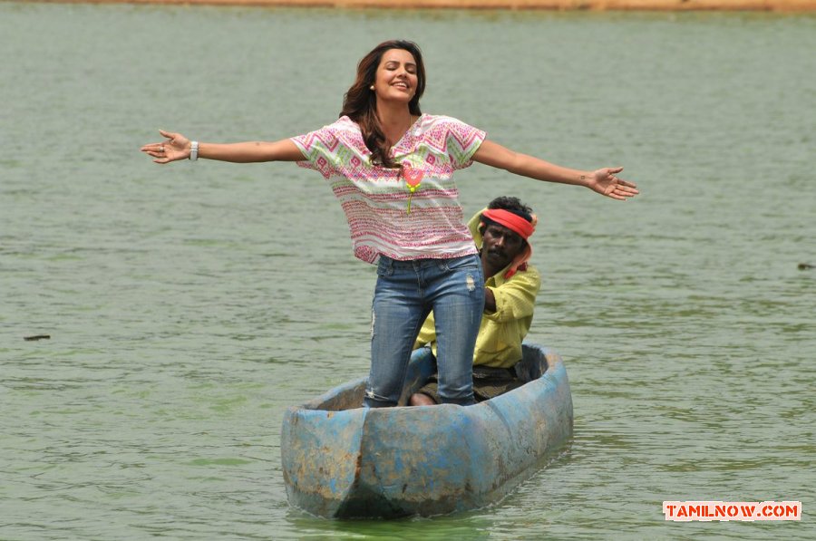 Priya Anand 8361