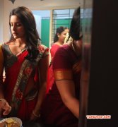 Priya Anand Cinema Actress Latest Images 8169