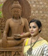 Priya Anand Heroine Recent Photos 1915