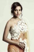 Priya Anand Indian Actress Jul 2020 Pics 7075