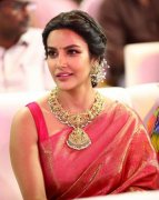 Priya Anand Jul 2020 Pictures 6425