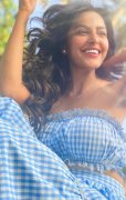 Priya Anand Movie Actress New Pics 9810