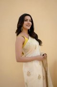 Priya Anand New Picture 2737
