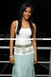 Priya Anand Photos 8