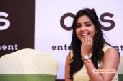 Priya Anand Recent Photos 3010