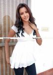 Priya Anand Still 5