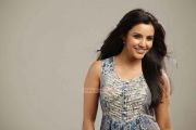 Priya Anand Stills 1421