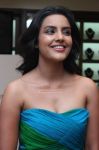 Priya Anand Stills 2776