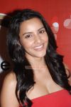 Priya Anand Stills 3496