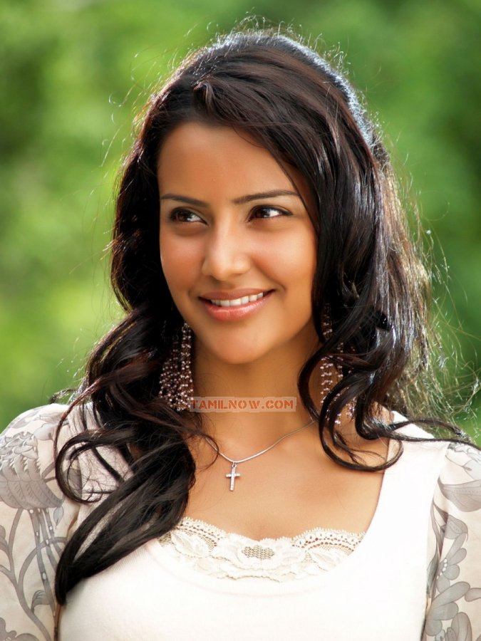 Priya Anand Stills 5558