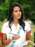 Priya Anand Stills 9734