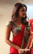 Recent Photo Priya Anand Tamil Heroine 7110