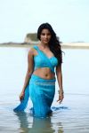 Tamil Actress Priya Anand 5224