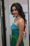 Tamil Actress Priya Anand 5442